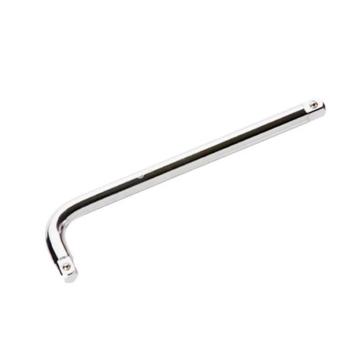 JETECH/捷科 1/2"系列L型扳手 OH1/2，010800