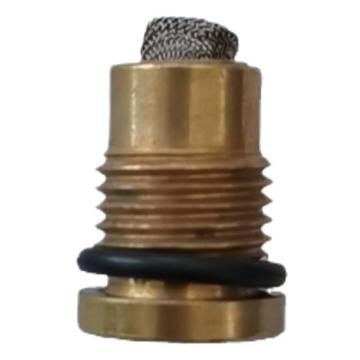 KENNAMETAL 喷嘴 SC