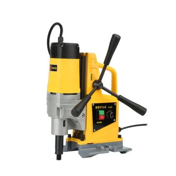 BOSI/波斯 管道开孔钻∅120mm，1800w，80-400r/min，190mm BS662206