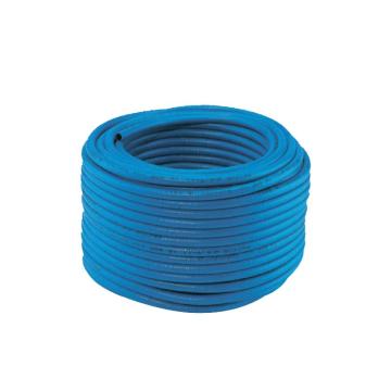 BACO 高压软气管∅19×26.5mm，15m，15bar 968 158 08815