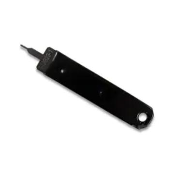 泰科 TE 端子拔出件EXTRACTON TOOL 913923-1