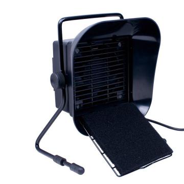 宝工 Pro'sKit Pro'skit桌上型吸烟器(AC220-240V/23W) SS-593H