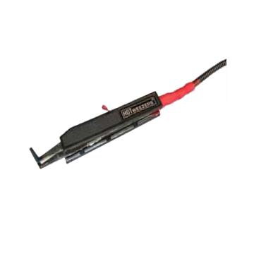 HOTWEEZERS MEISEI导线热剥器手柄适用于M10电源 4B