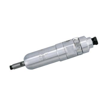 富士 气动涡轮磨模机，夹头6mm 转速8000-10000rpm TURBO-100A