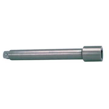 桥防 套筒连接杆，络钢3/4mm T83333-1002