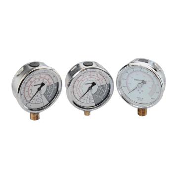 ENERPAC/恩派克 压力表，0-1000bar GP-15S