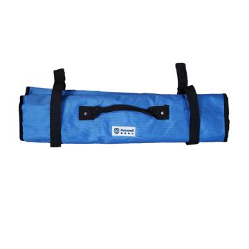Raxwell 两用扳手套装，23件套6-32mm RTWC0102