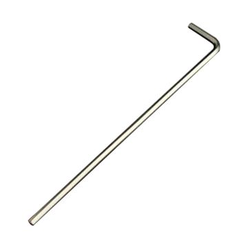 哈佛 英制内六角扳手9/16" 280-916-52