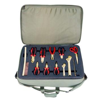 维度 防爆36件套组合套装工具 ALAA01-36