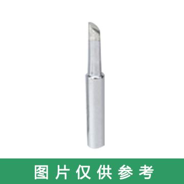 JBC 烙铁头 C245-912