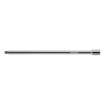 WURTH 1/2"（12.5mm系列）延长杆L457MM WURTH-0712138118