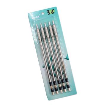 快克 烙铁头，马蹄形（5支/盒） TSS02-3C