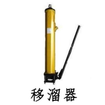 中煤 移溜器 YT 4-6A