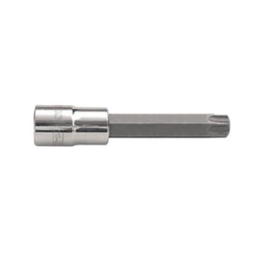 BOSI/波斯 12.5mm系列花型旋具套筒 BS367930