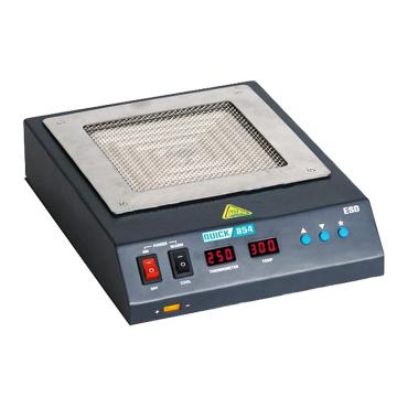 快克 预热台400W QUICK854