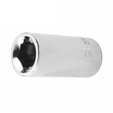 BOSI/波斯 6.3mm弹套25mm BS362901