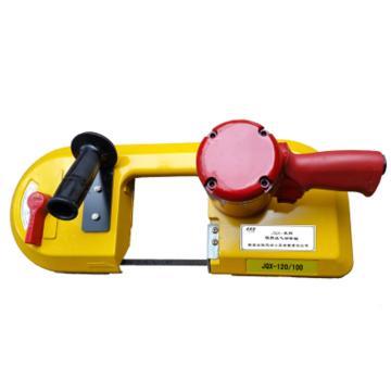 三工具 三K工具/KKK 矿用气动带式锯 JQD-8/1000