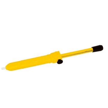BOSI/波斯 强力型手动吸锡器40cmHg BS530845