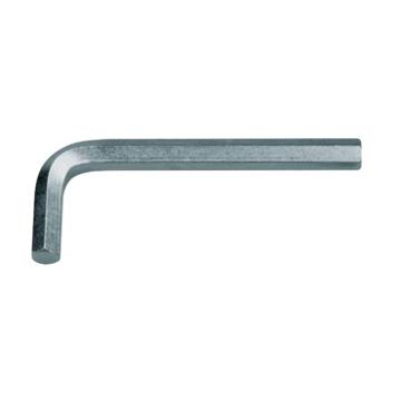 吉多瑞 内六角扳手10mm 6341230