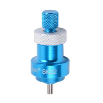 凯尼派克 定位器 SK2/2