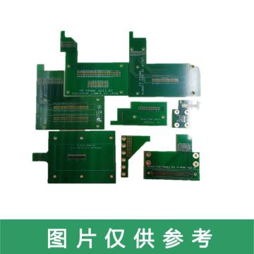 亚润 探针卡 HO860-COC-RF-V2.0-Carrier(Rew)5mm