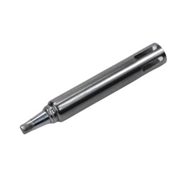 快克 烙铁头，一字型10支/包 200G-3.2D
