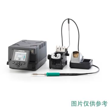 JBC 大功率恒温焊接工作站 HDE-2HE