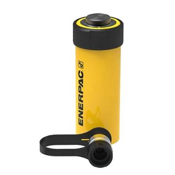 ENERPAC/恩派克 液压千斤顶 RC154