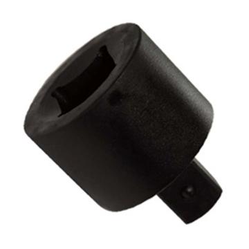 Raxwell 变径接头1-1/2"*1" RTSS0346