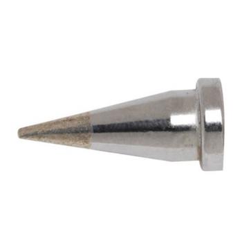 威乐 圆形烙铁头适用WP 80和WSP 80 Ø1.6MM LT AS(T0054440499）