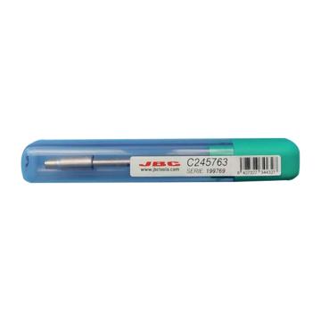 JBC 烙铁头 C245-763