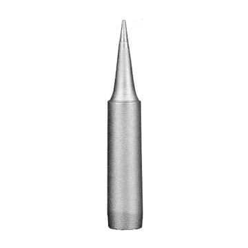 快克 烙铁头，10支/包尖型 960-I