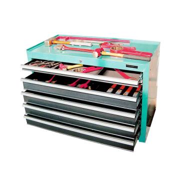 Raxwell 防爆176件套组合套装工具，铍青铜176pcs RTBK0046