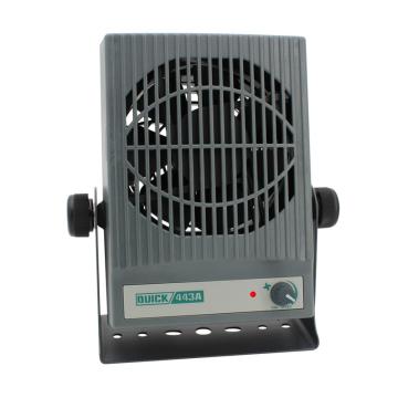 快克 离子风机15W QUICK443A