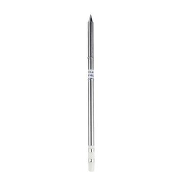 白光 烙铁头圆锥形 HAKKO-T12-B2