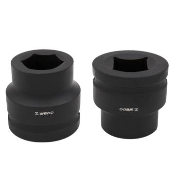 维度 3/4"风动套筒头 CT3338A-43