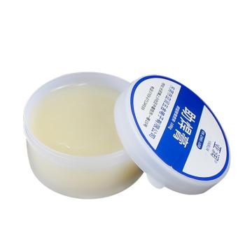 亚润 无酸助焊膏 YR-ZHG-100