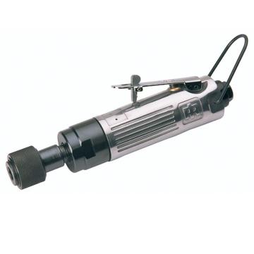 英格索兰 气动轮胎软擦器，3/8"夹头 327LS