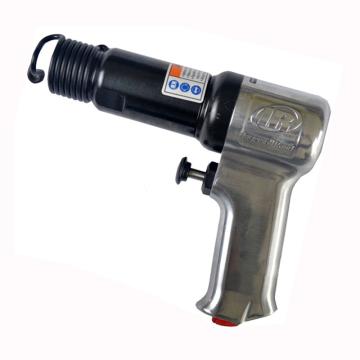 英格索兰 气锤，活塞直径19mm，3000rpm 121/Q