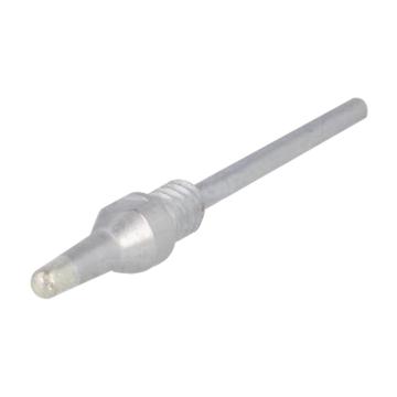 JBC 吸锡嘴，用于DR560-A锡枪1.3mm C560-004