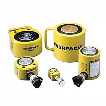 ENERPAC/恩派克 薄型液压油缸，700bar RSM-300