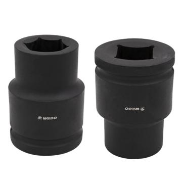 维度 加深3/4"风动套筒头 CT3338C-70