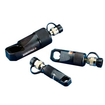 ENERPAC/恩派克 螺母劈开器 NC2432