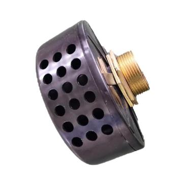 Raxwell 消音器 RMSD0012