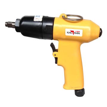 Kaleman 3/8"气动扳手（离合式） KLM-5309