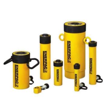 ENERPAC/恩派克 单作用液压油缸，15ton，254mm行程 RC1510