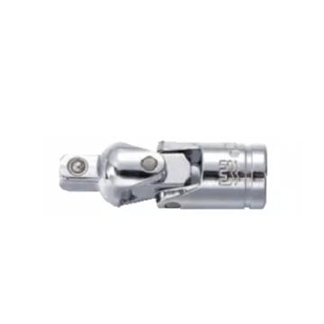 长城精工 Cr-V12.5mm系列万向接头 539502