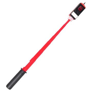 HUATAI 袖珍苏轼验电器0.1-6KV GDY-6