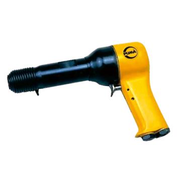 巨霸 铆锤，冲程68.3mm 铆钉直径4.8mm AT-2205