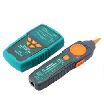 宝工 Pro'sKit 网络测试工具 Mt-7028-C